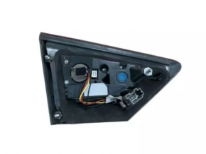 Right inner tailgate light for Ford Fusion mk5 13-16