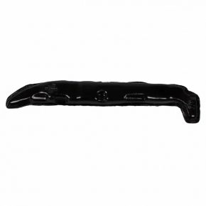 Wing seal door-wing right Ford Fusion mk5 13-20