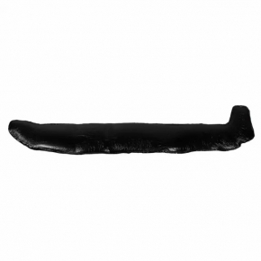 Wing seal door-wing right Ford Fusion mk5 13-20
