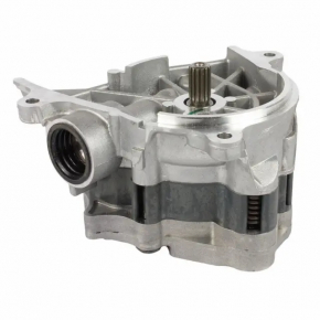 Oil pump automatic transmission Ford Explorer 14-19 3.5 6F50 AWD