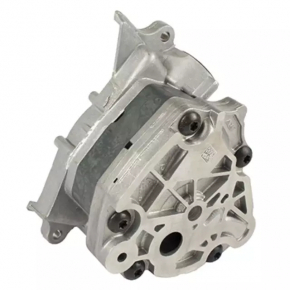 Oil pump automatic transmission Ford Explorer 14-19 3.5 6F50 AWD