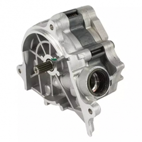 Oil pump automatic transmission Ford Explorer 14-19 3.5 6F50 AWD