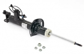 Rear right shock absorber Infiniti Q60 17-20 RWD, electric