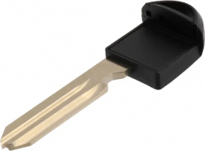 Infiniti QX60 key 22-26