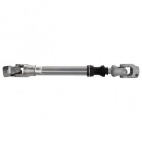 Lower steering cardan shaft Ford Explorer 20-