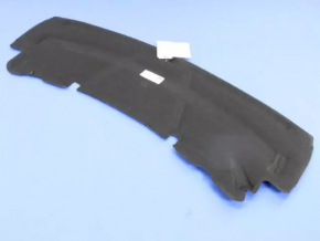 Jeep Patriot 11-17 Hood Insulation
