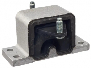 Engine mount rear Infiniti Q50 14-15 AWD 3.7