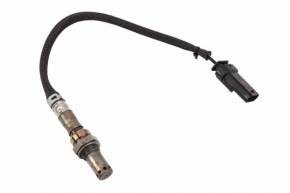 Lambda probe first Cadillac CTS 14-16 2.0T