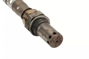 Lambda probe first Cadillac CTS 14-16 2.0T