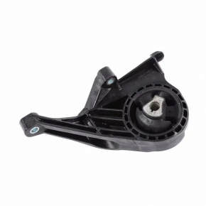 Front engine mount Chevrolet Cruze 11-15 1.8 automatic transmission
