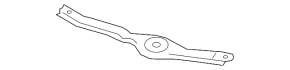 Subaru Outback 15-19 Rear Subframe Strut