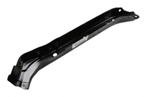 TV bar eyelash left Cadillac ATS 13-