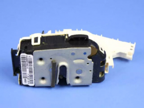 Rear right door lock Jeep Compass 17-