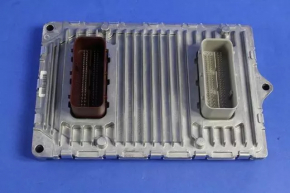 Block ECU engine computer Jeep Grand Cherokee WK2 15-15 3.6