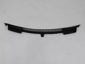 Windscreen wiper grille plastic Dodge Journey 11-