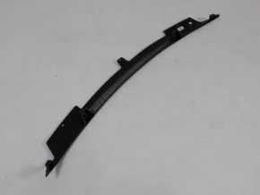 Windscreen wiper grille plastic Dodge Journey 11-