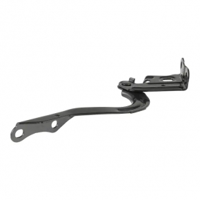 Left hood hinge for Toyota Corolla 20-23
