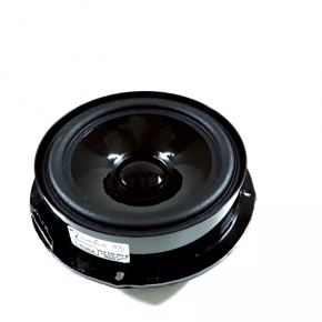 Speaker door front left VW Jetta 11-18 USA Fender