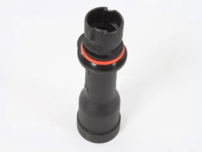 Engine oil filler neck Jeep Cherokee KL 14-22 3.2