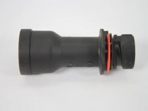 Engine oil filler neck Jeep Cherokee KL 14-22 3.2
