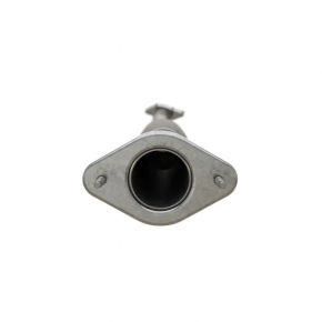 Downpipe Dodge Dart 13-16 2.0 2.4