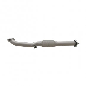 Downpipe Dodge Dart 13-16 2.0 2.4