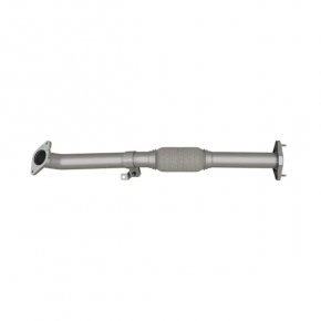 Downpipe Dodge Dart 13-16 2.0 2.4