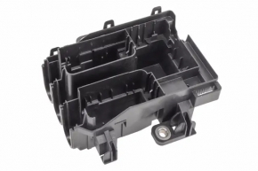 Chevrolet Equinox 22-24 Underhood Fuse Box