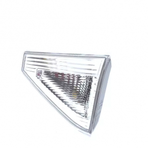 Light inside trunk door right Subaru Impreza WRX GH 08-14 5d
