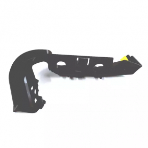 Front bumper mount right Audi A5 F5 17-