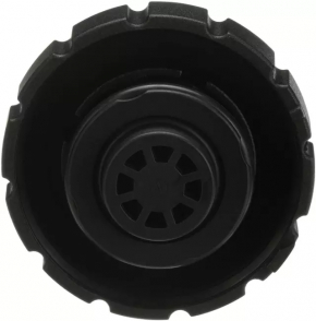 Mercedes W221 Coolant Expansion Tank Cap