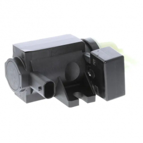 Intake solenoid valve Mercedes GLC 16-22 PIERBURG