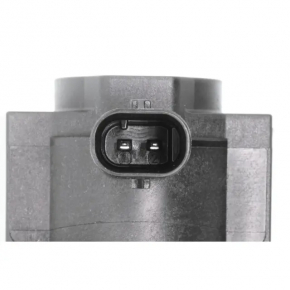 Mercedes GLA 14-20 Boost Pressure Valve