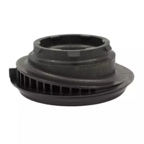 Front left shock absorber support Ford C-max MK2 13-18