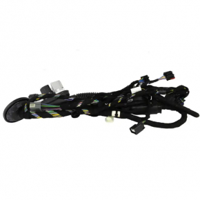 Ford Explorer 20-23 front left door wiring for keyless entry