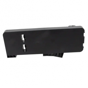 Fuse box underhood right Ford Mustang Mach-E 21-23