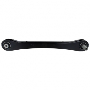 Lower transverse control arm rear left Ford Mustang Mach-E 21-23 rear