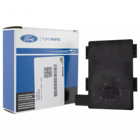 Radar cruise Ford Escape MK4 23-