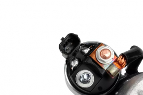 Starter Chevrolet Malibu 16-25 1.5T