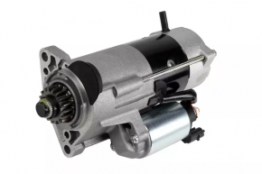 Starter Chevrolet Malibu 16-25 1.5T