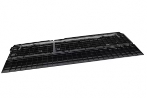 Trunk Floor Rear GMC Terrain 14-16