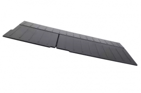 Trunk Floor Rear GMC Terrain 14-16
