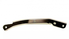 Intercooler bracket left Subaru Forester 14-18 SJ 2.0