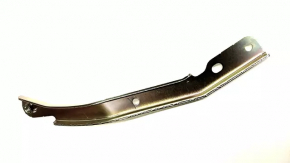 Intercooler bracket left Subaru Forester 14-18 SJ 2.0