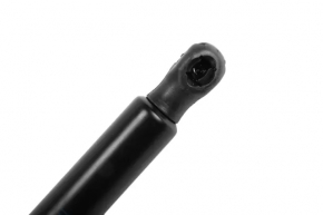 Shock absorber trunk door right GMC Terrain 10-17