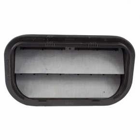 Left ventilation shield Ford Mustang mk6 15-