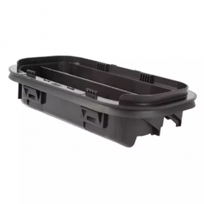 Left ventilation shield Ford Mustang mk6 15-