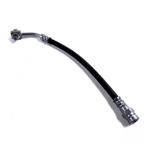 Brake hose rear left VW Atlas 18-