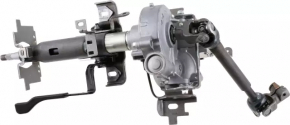 Steering column Nissan Sentra 13-19 1.8