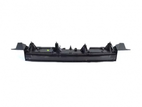 Central lamp Dodge Challenger 15-19 rest